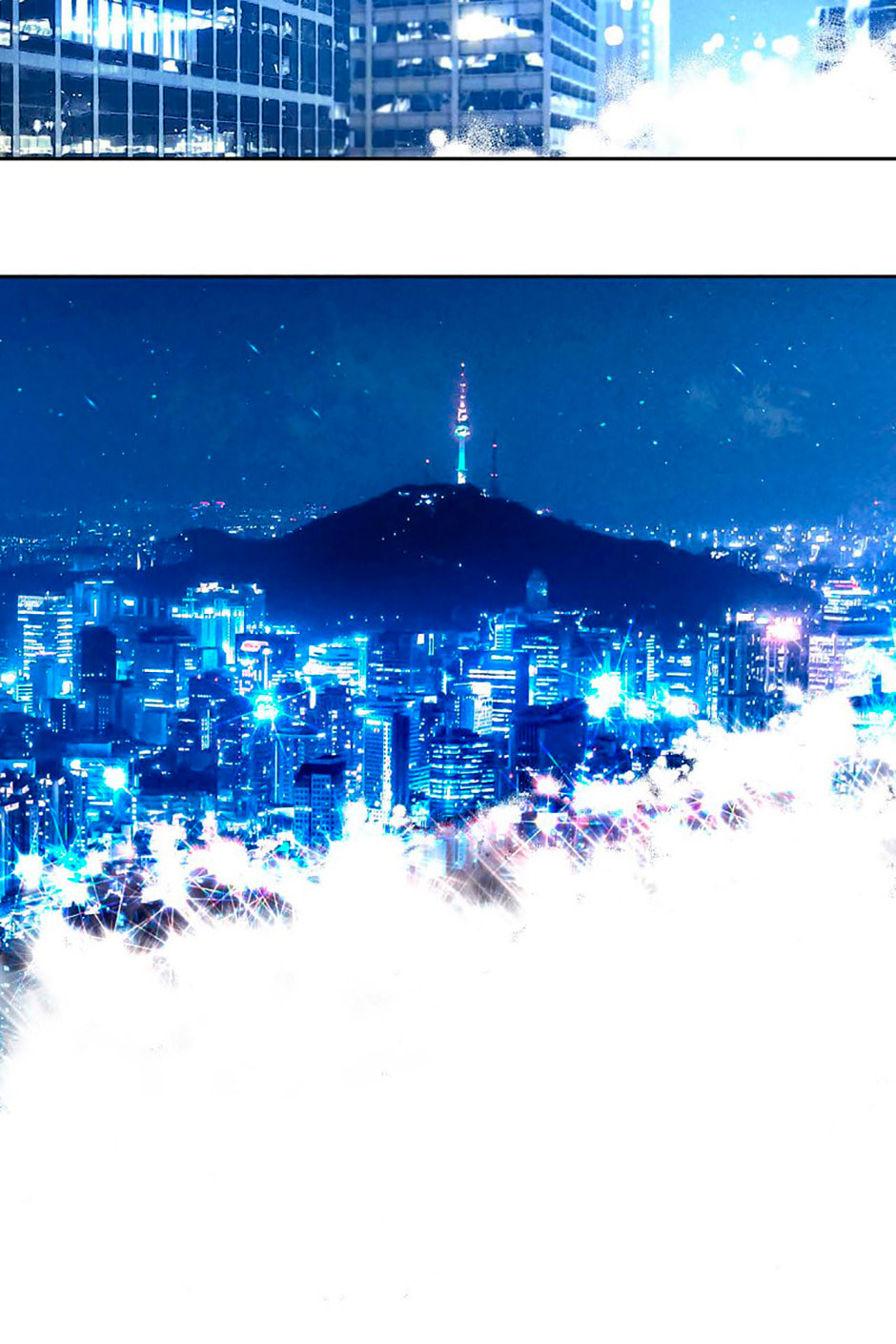 Read Hard-Boiled Love chapter 39 image 49 on Lezhin