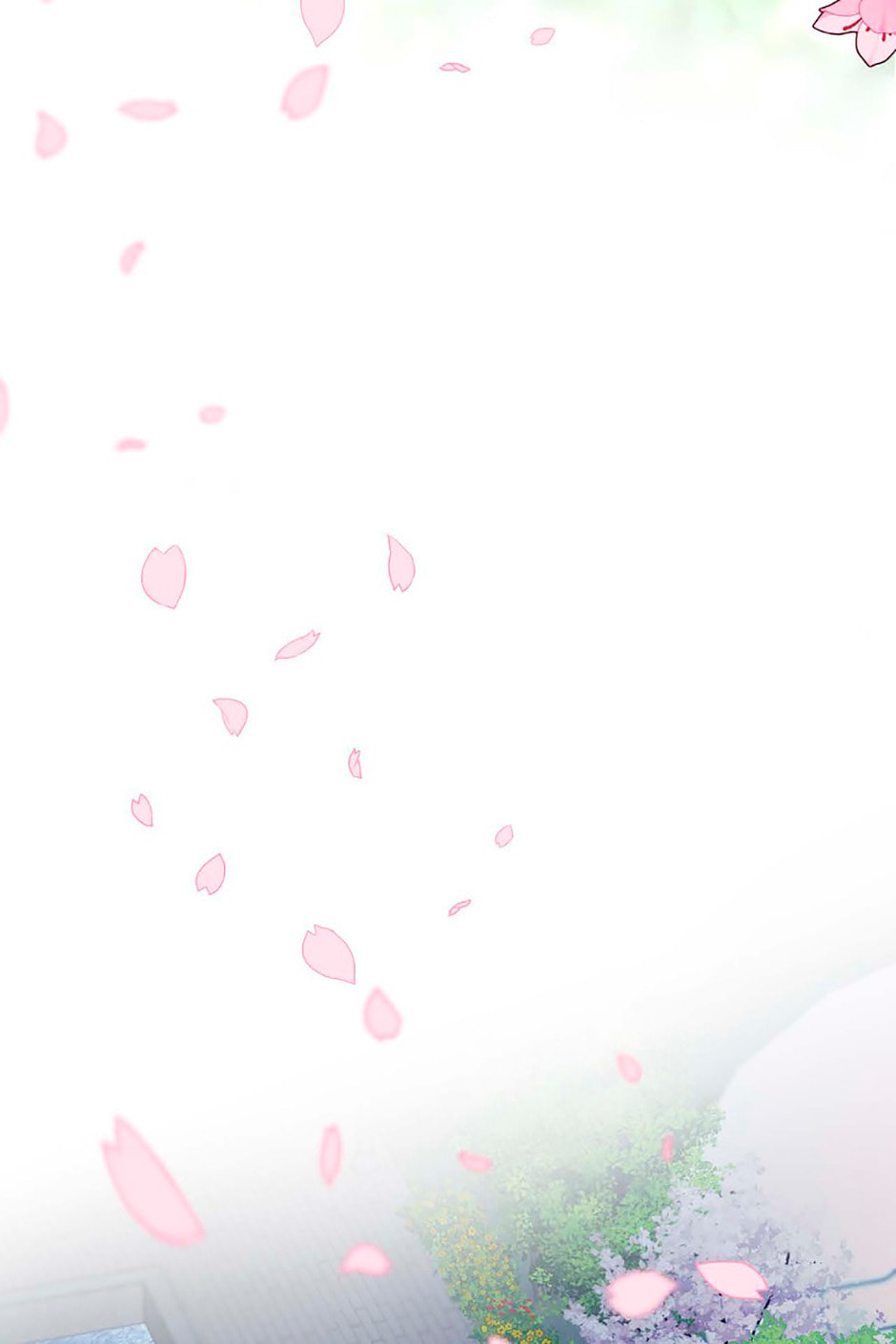 Read Hard-Boiled Love chapter 39 image 51 on Lezhin