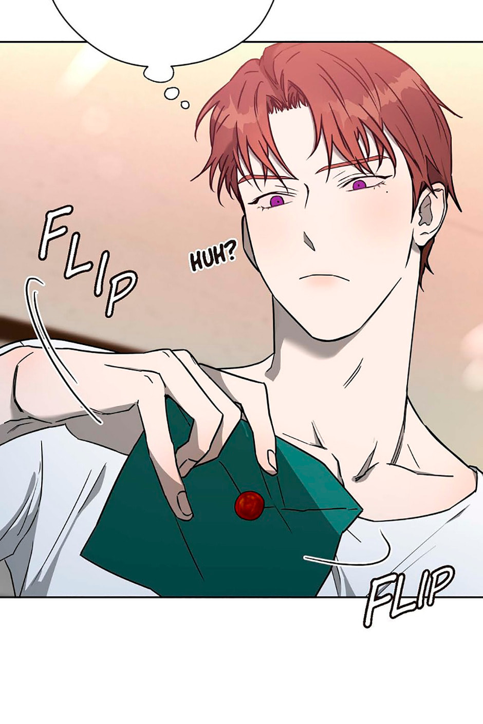 Read Hard-Boiled Love chapter 39 image 56 on Lezhin