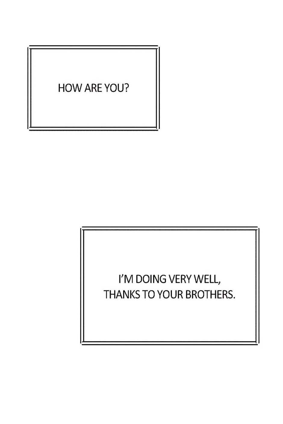 Read Hard-Boiled Love chapter 39 image 58 on Lezhin