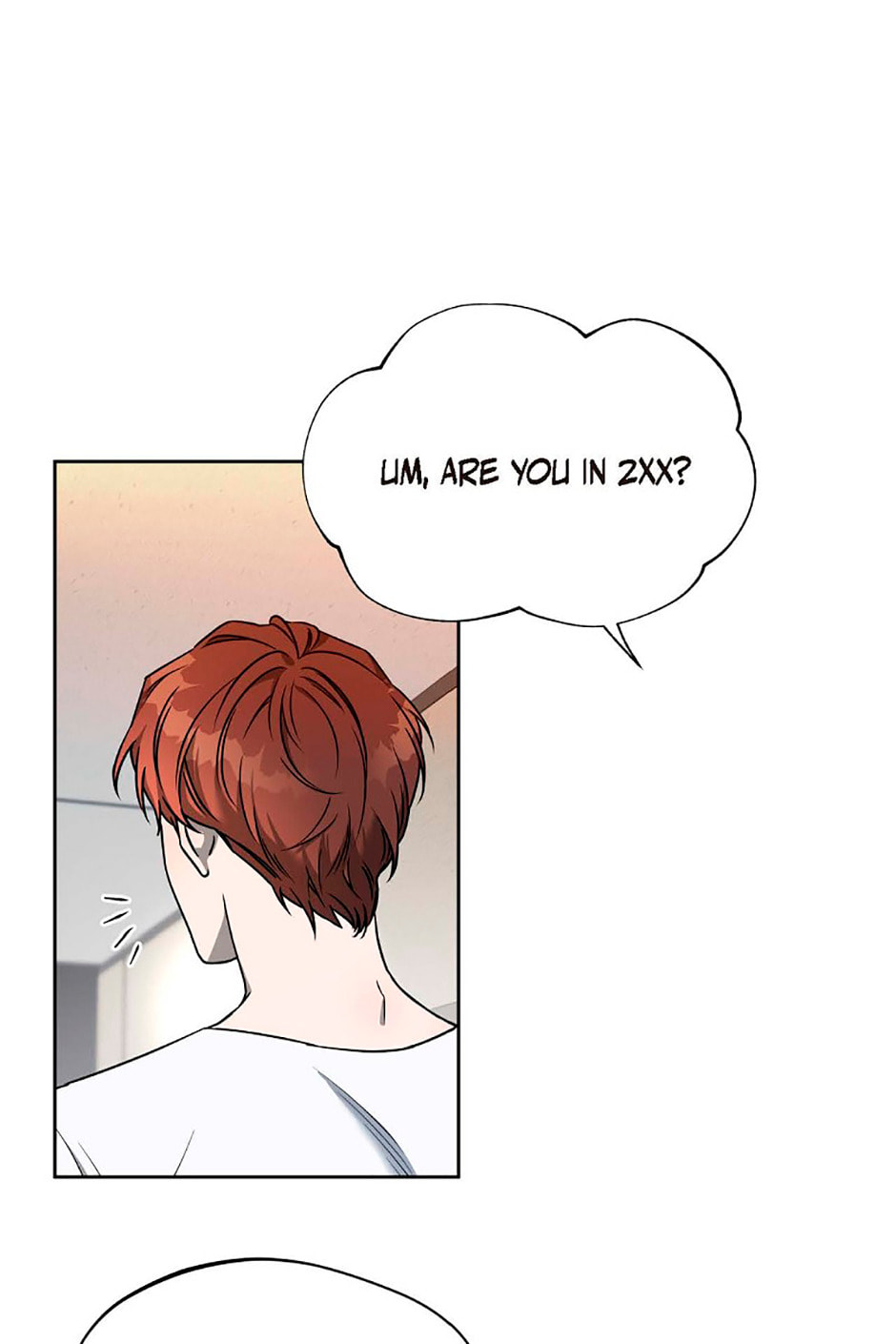 Read Hard-Boiled Love chapter 39 image 67 on Lezhin
