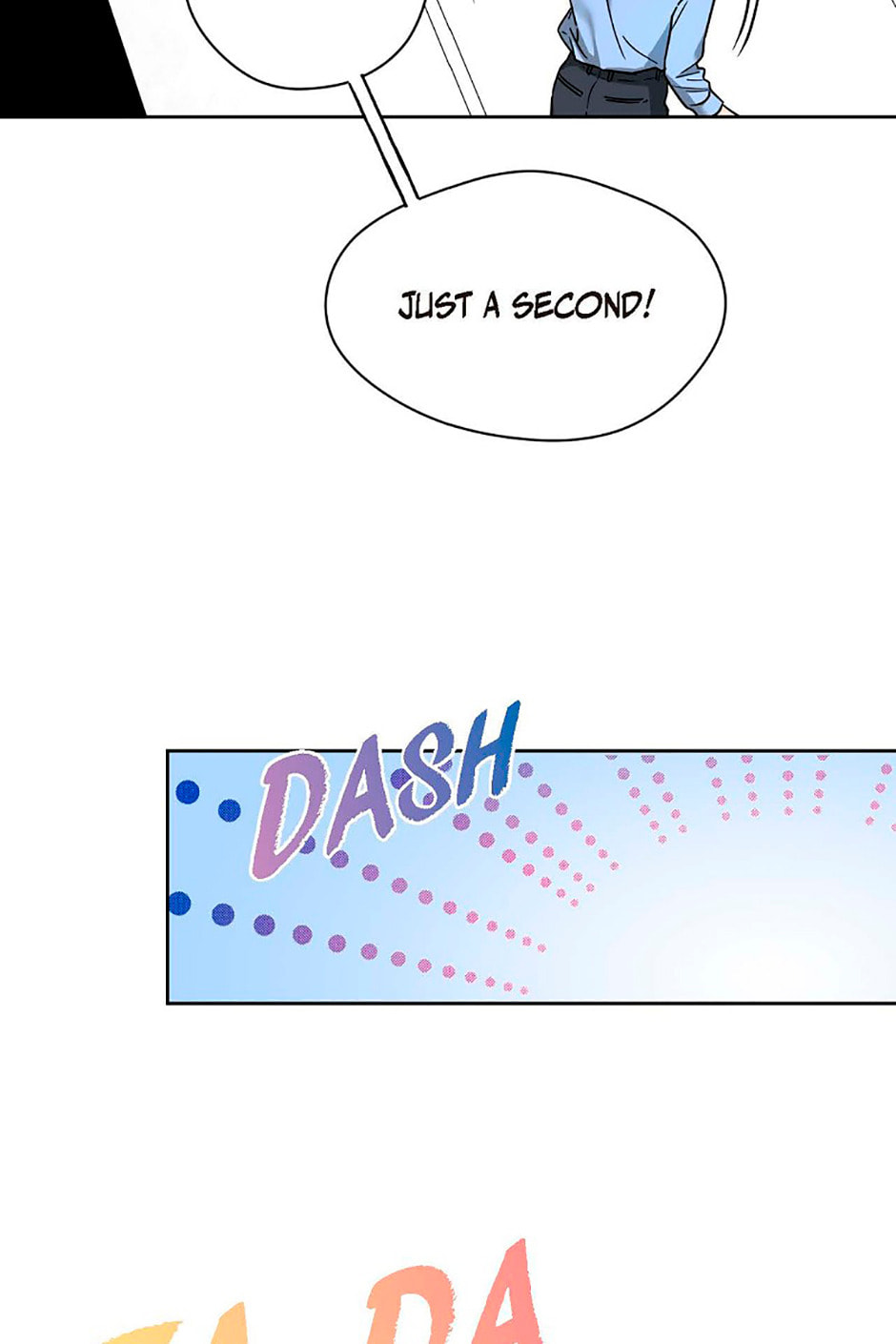 Read Hard-Boiled Love chapter 39 image 70 on Lezhin