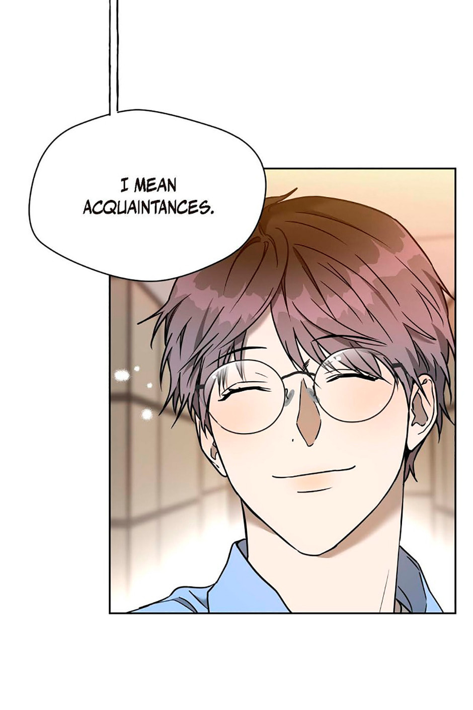 Read Hard-Boiled Love chapter 39 image 79 on Lezhin