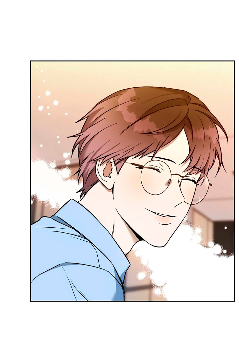 Read Hard-Boiled Love chapter 39 image 82 on Lezhin