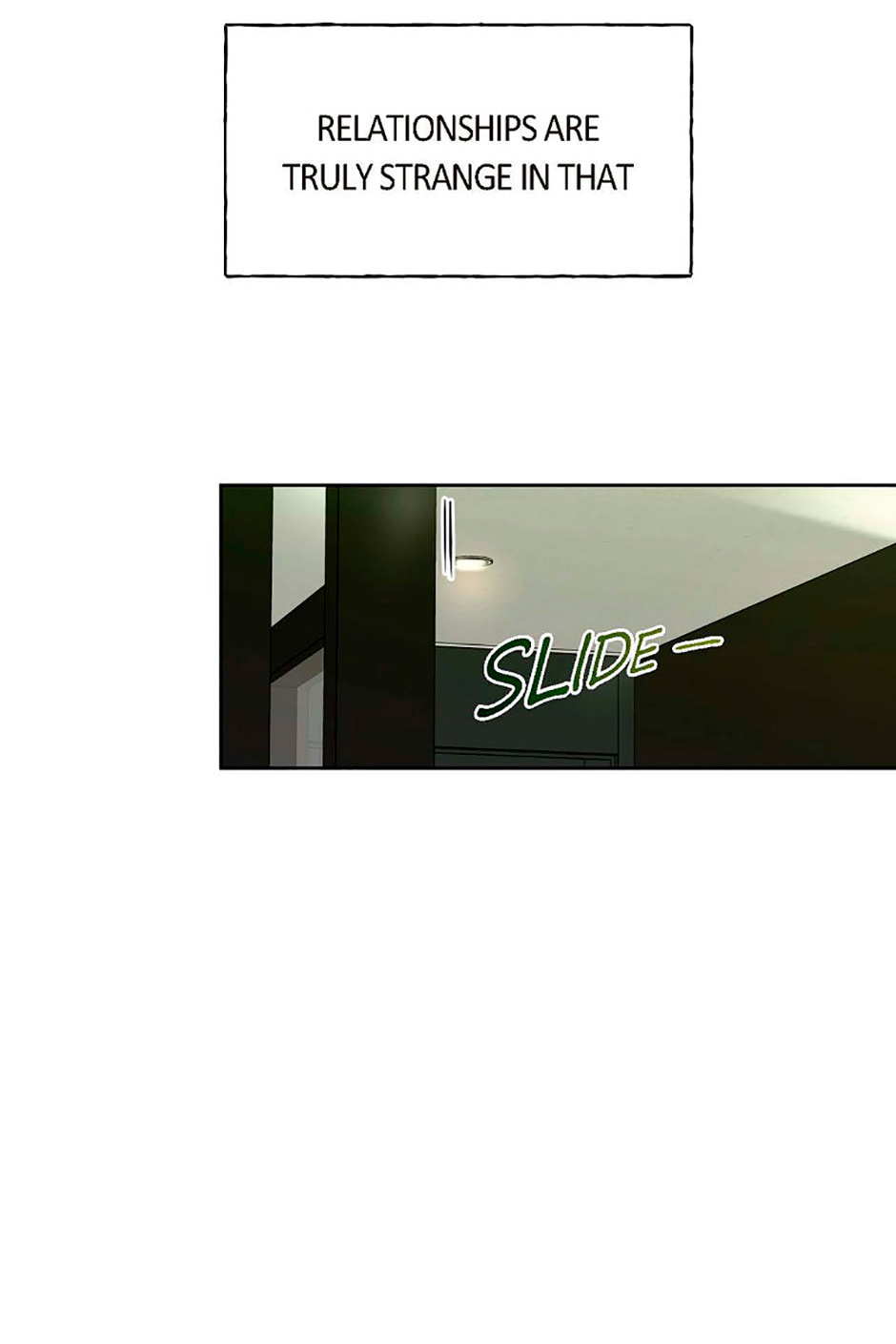 Read Hard-Boiled Love chapter 39 image 83 on Lezhin