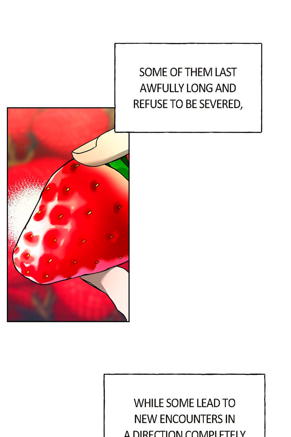 Read Hard-Boiled Love chapter 39 image 84 on Lezhin