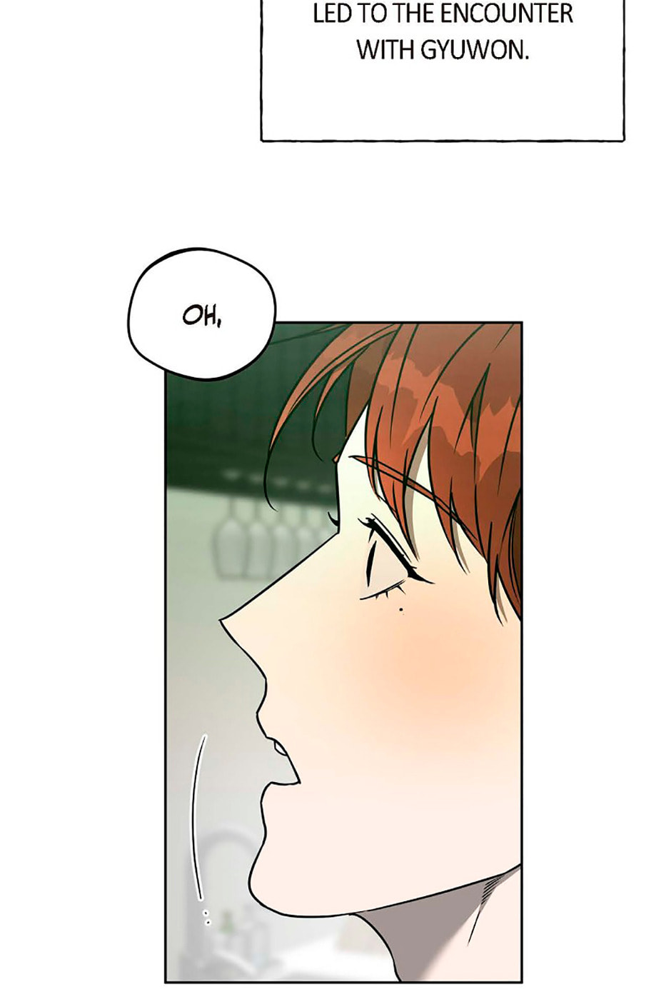 Read Hard-Boiled Love chapter 39 image 87 on Lezhin