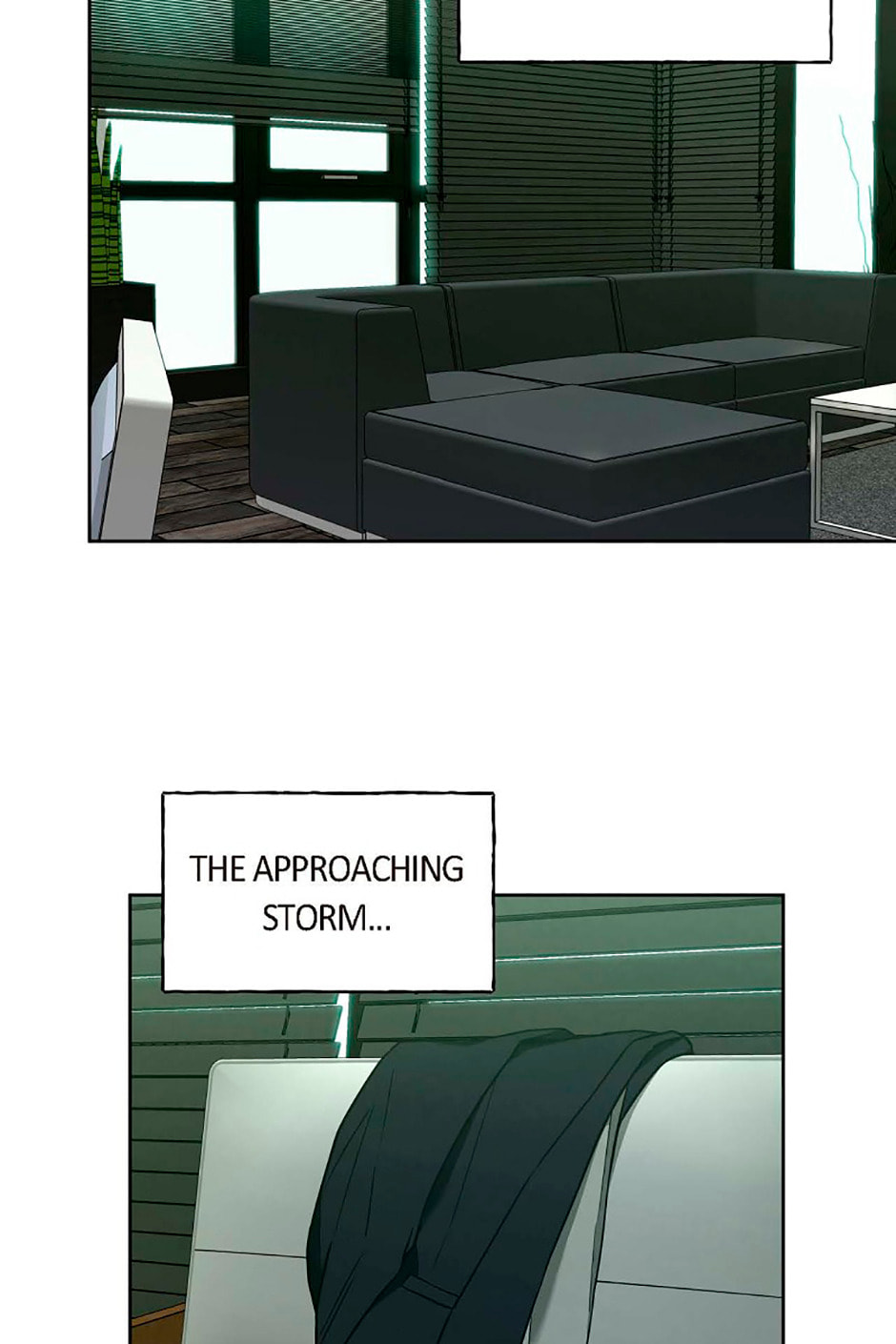 Read Hard-Boiled Love chapter 39 image 94 on Lezhin
