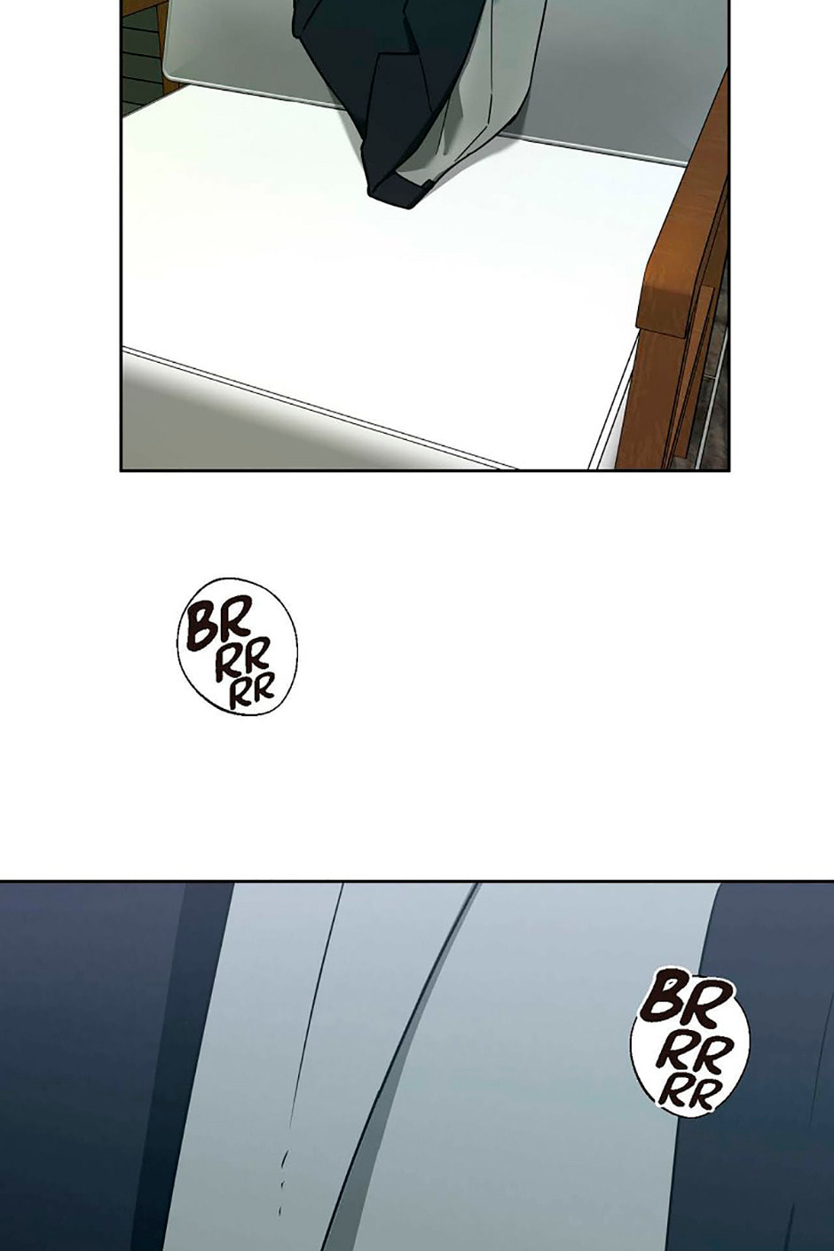 Read Hard-Boiled Love chapter 39 image 95 on Lezhin