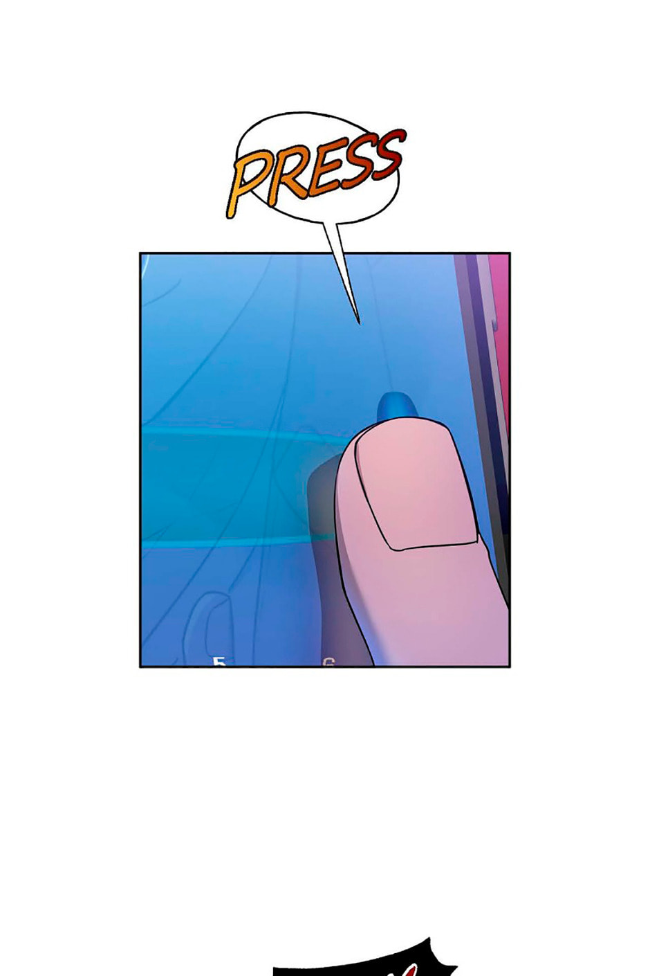 Read Hard-Boiled Love chapter 40 image 30 on Lezhin