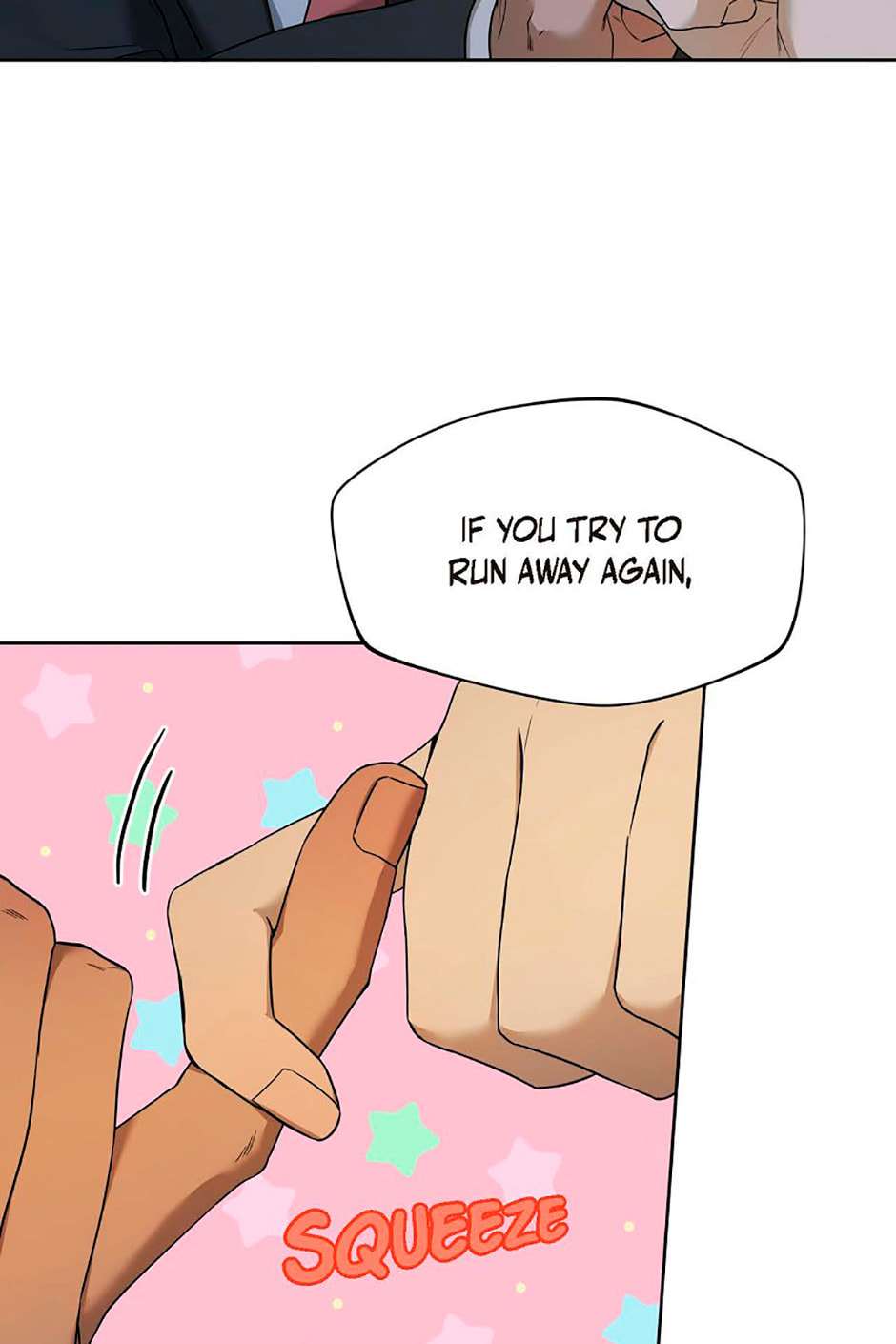 Read Hard-Boiled Love chapter 40 image 41 on Lezhin