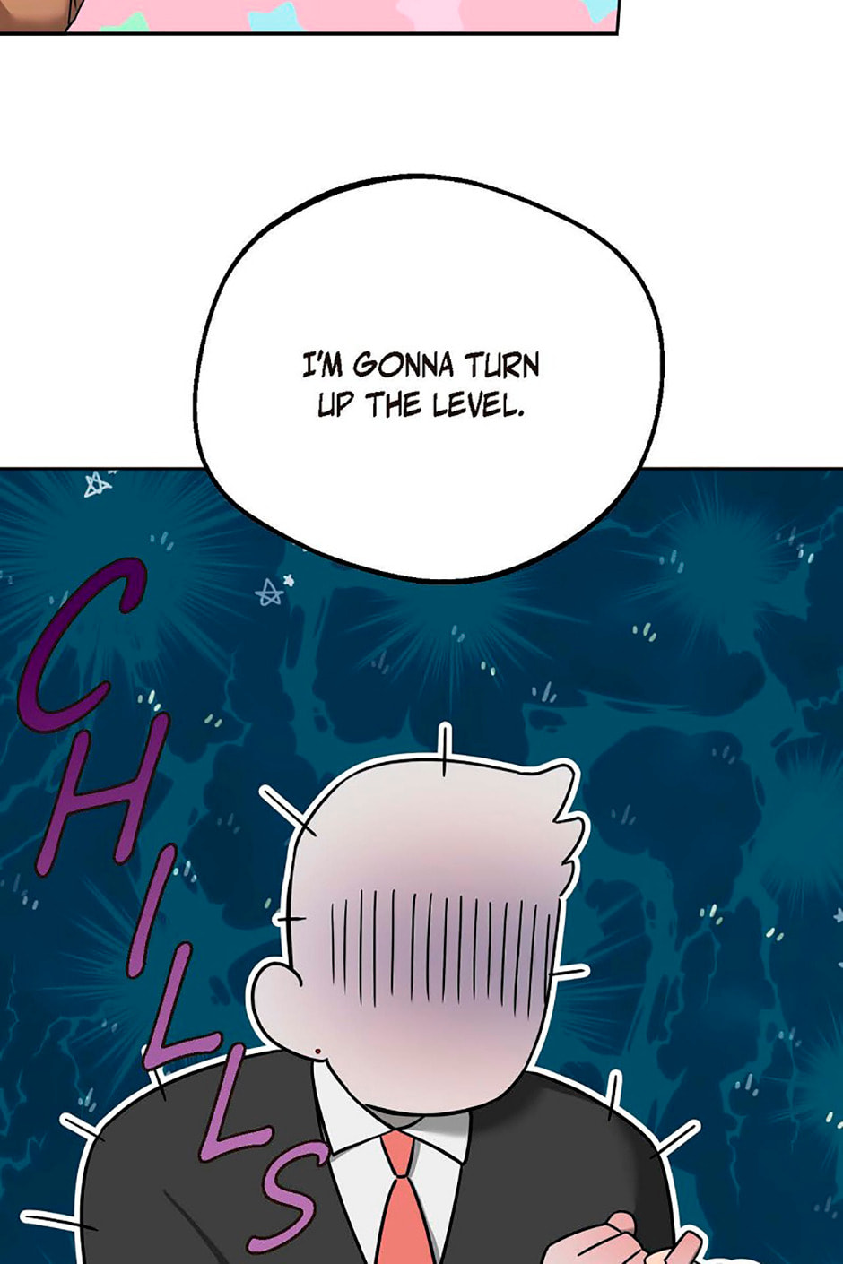 Read Hard-Boiled Love chapter 40 image 42 on Lezhin