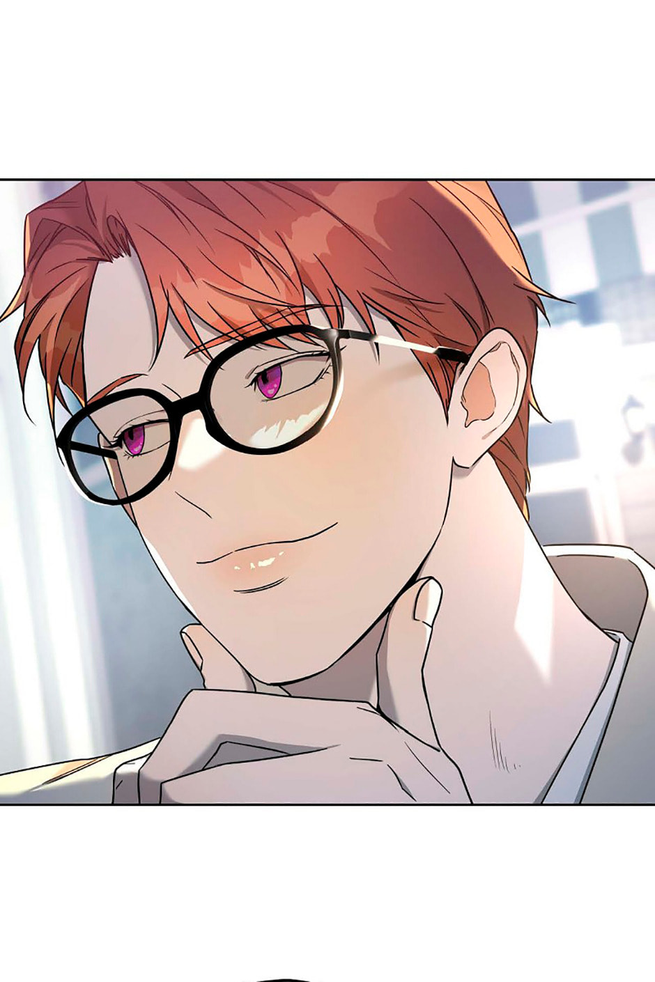 Read Hard-Boiled Love chapter 40 image 48 on Lezhin