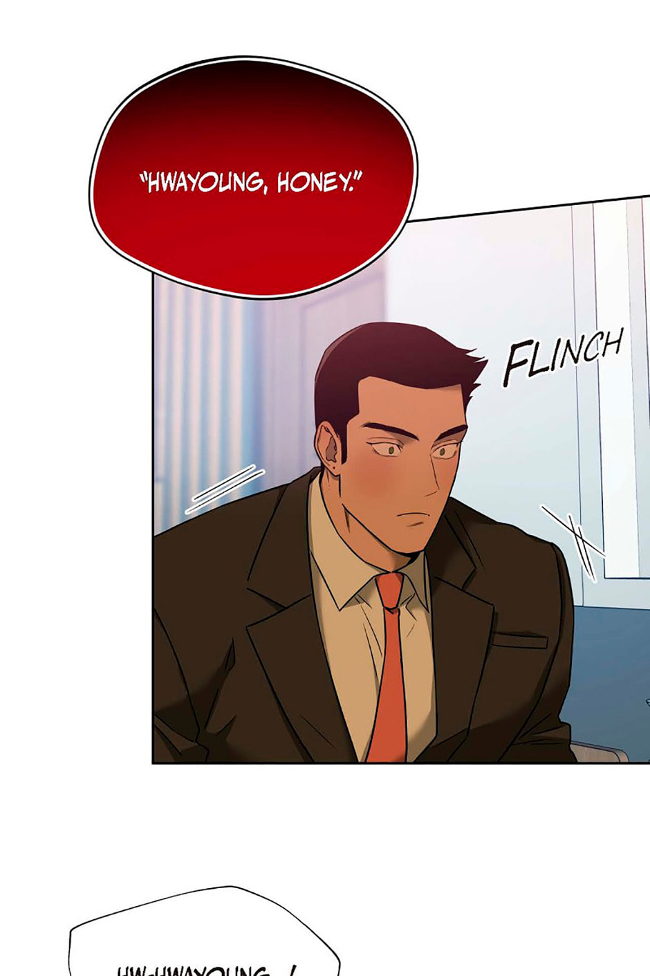 Read Hard-Boiled Love chapter 40 image 50 on Lezhin