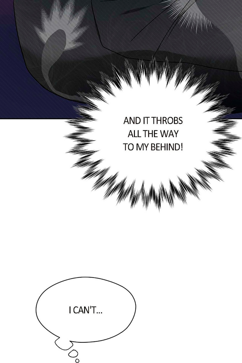 Read Hard-Boiled Love chapter 40 image 54 on Lezhin