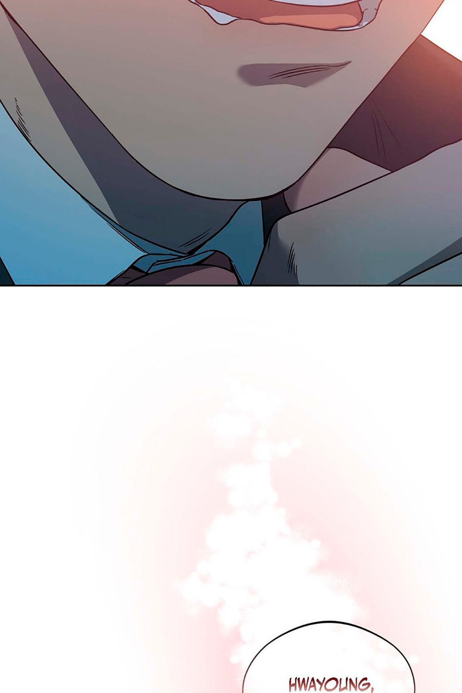 Read Hard-Boiled Love chapter 40 image 56 on Lezhin
