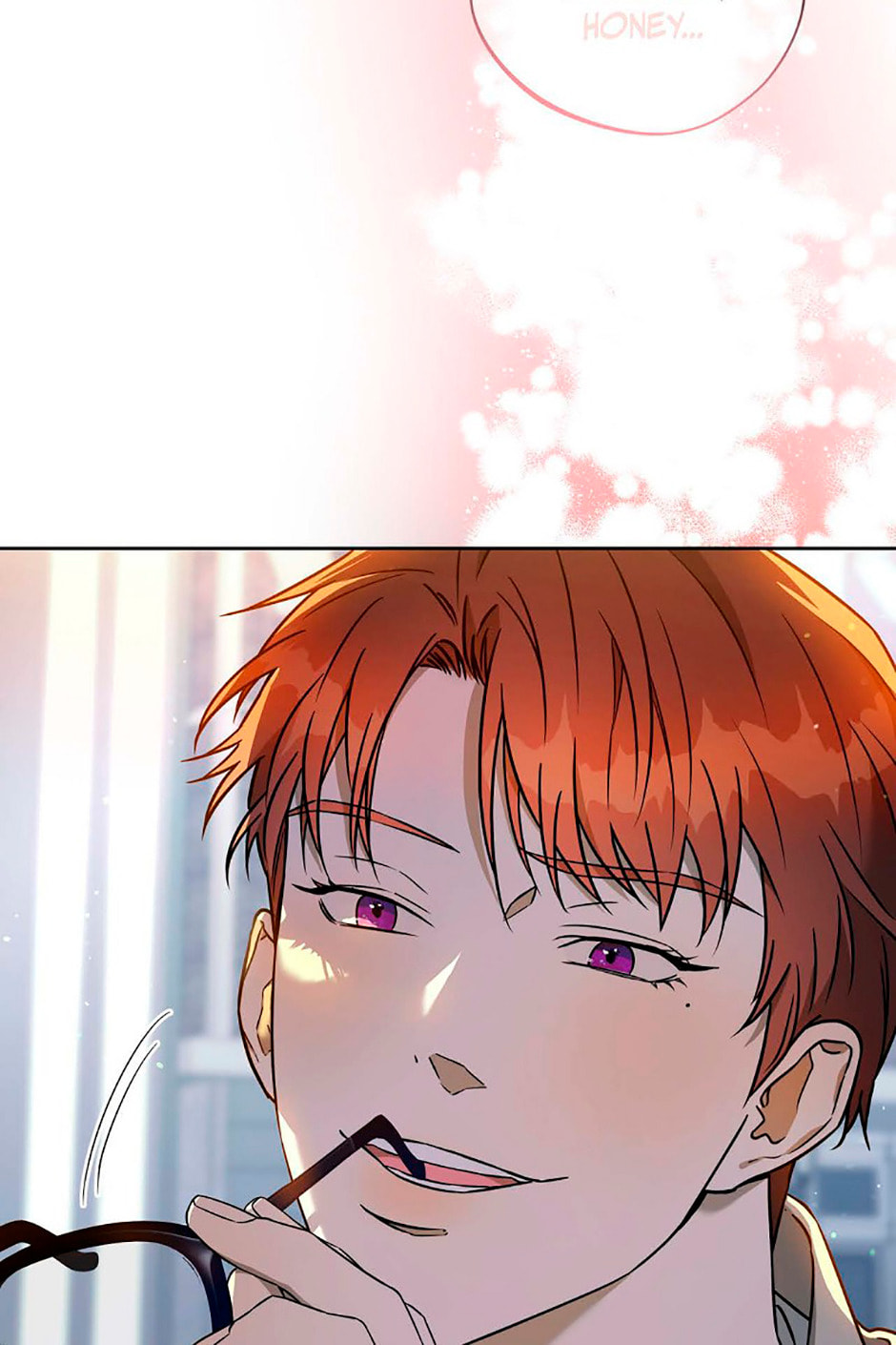 Read Hard-Boiled Love chapter 40 image 57 on Lezhin
