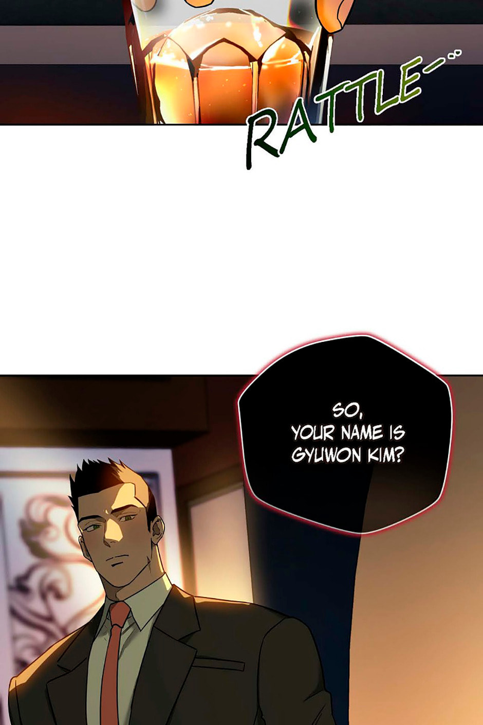 Read Hard-Boiled Love chapter 40 image 67 on Lezhin