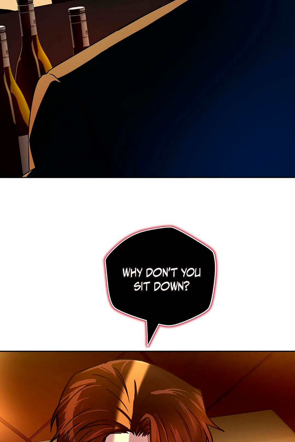 Read Hard-Boiled Love chapter 40 image 69 on Lezhin