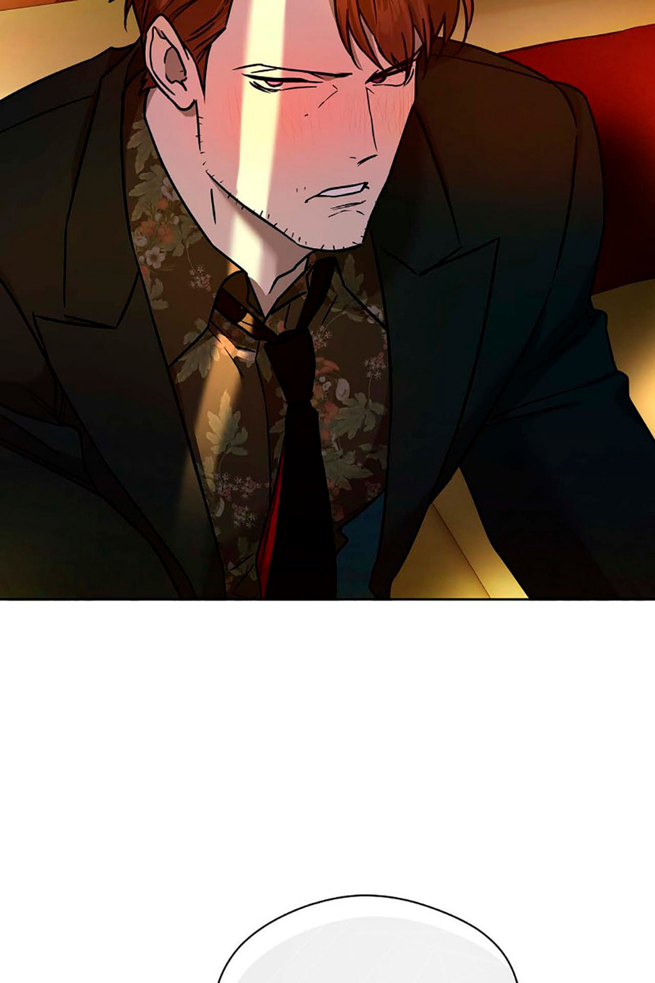 Read Hard-Boiled Love chapter 40 image 70 on Lezhin