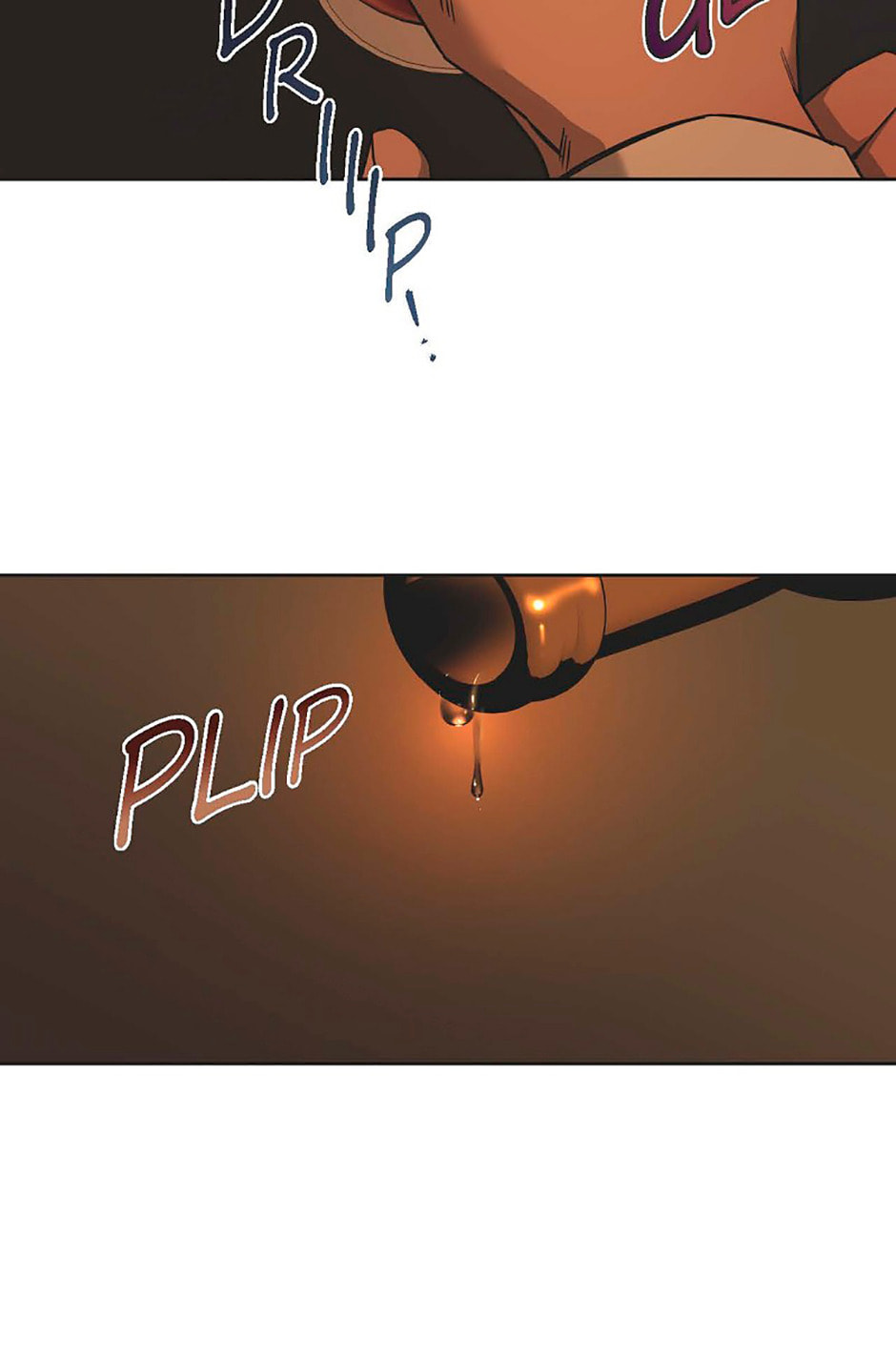 Read Hard-Boiled Love chapter 41 image 13 on Lezhin