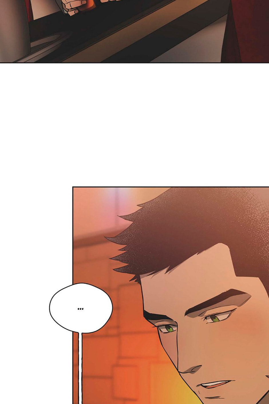 Read Hard-Boiled Love chapter 41 image 15 on Lezhin