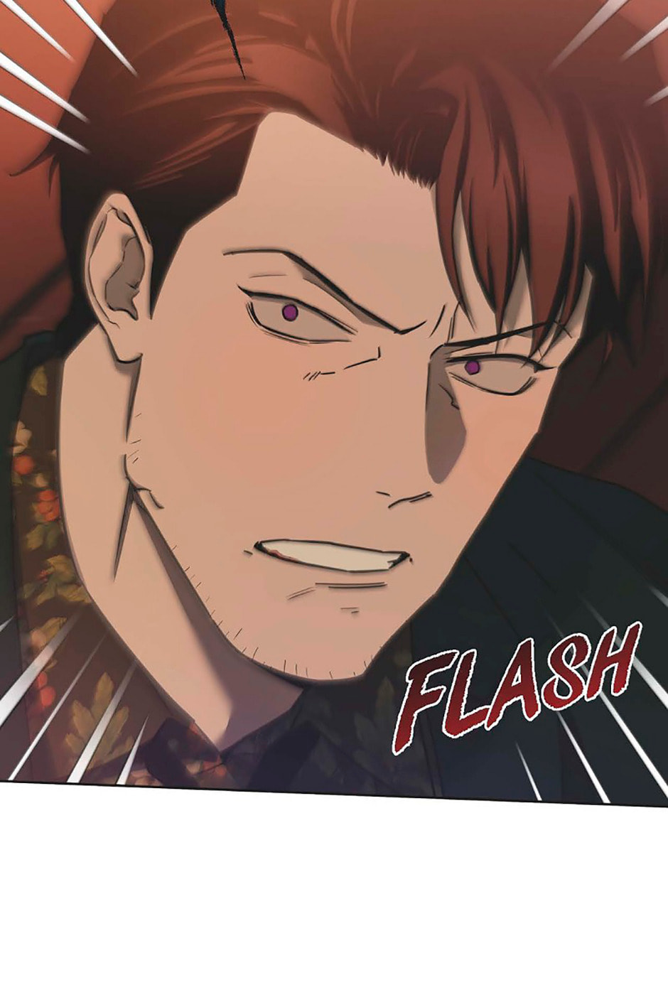 Read Hard-Boiled Love chapter 41 image 17 on Lezhin