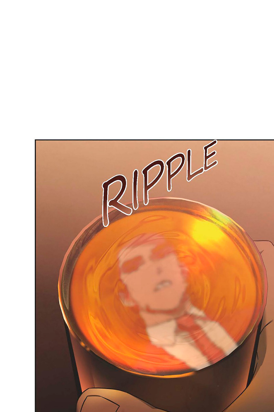 Read Hard-Boiled Love chapter 41 image 18 on Lezhin