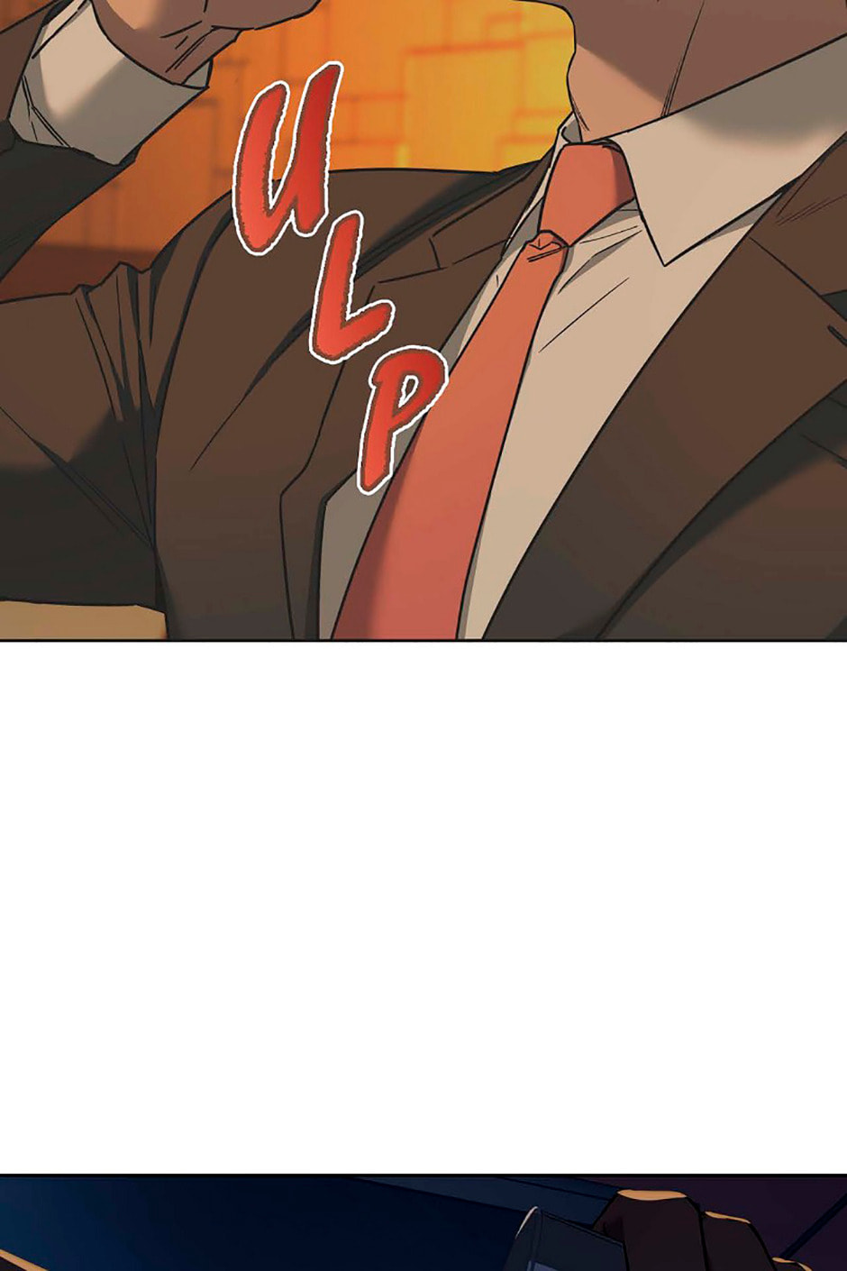 Read Hard-Boiled Love chapter 41 image 20 on Lezhin