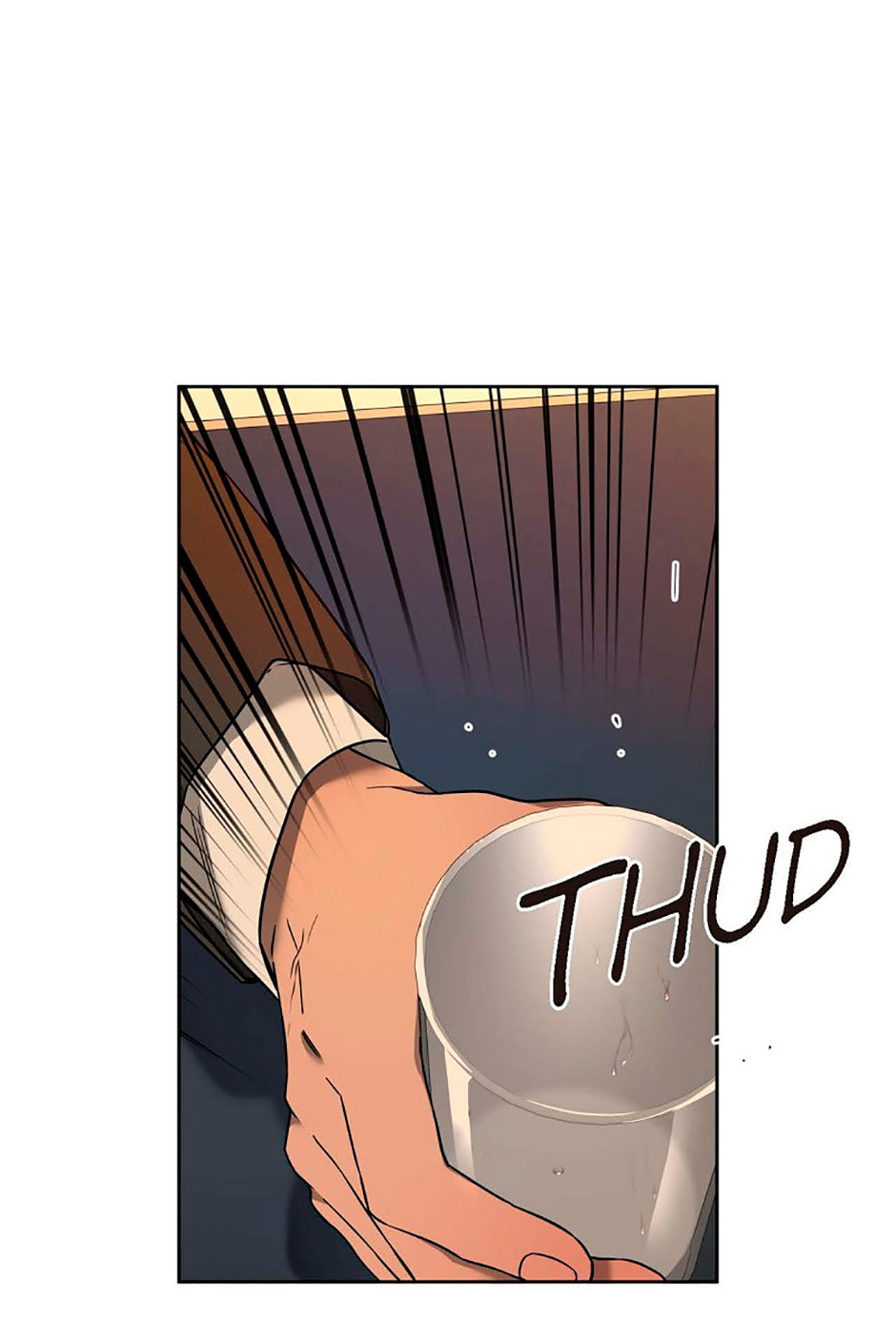 Read Hard-Boiled Love chapter 41 image 22 on Lezhin