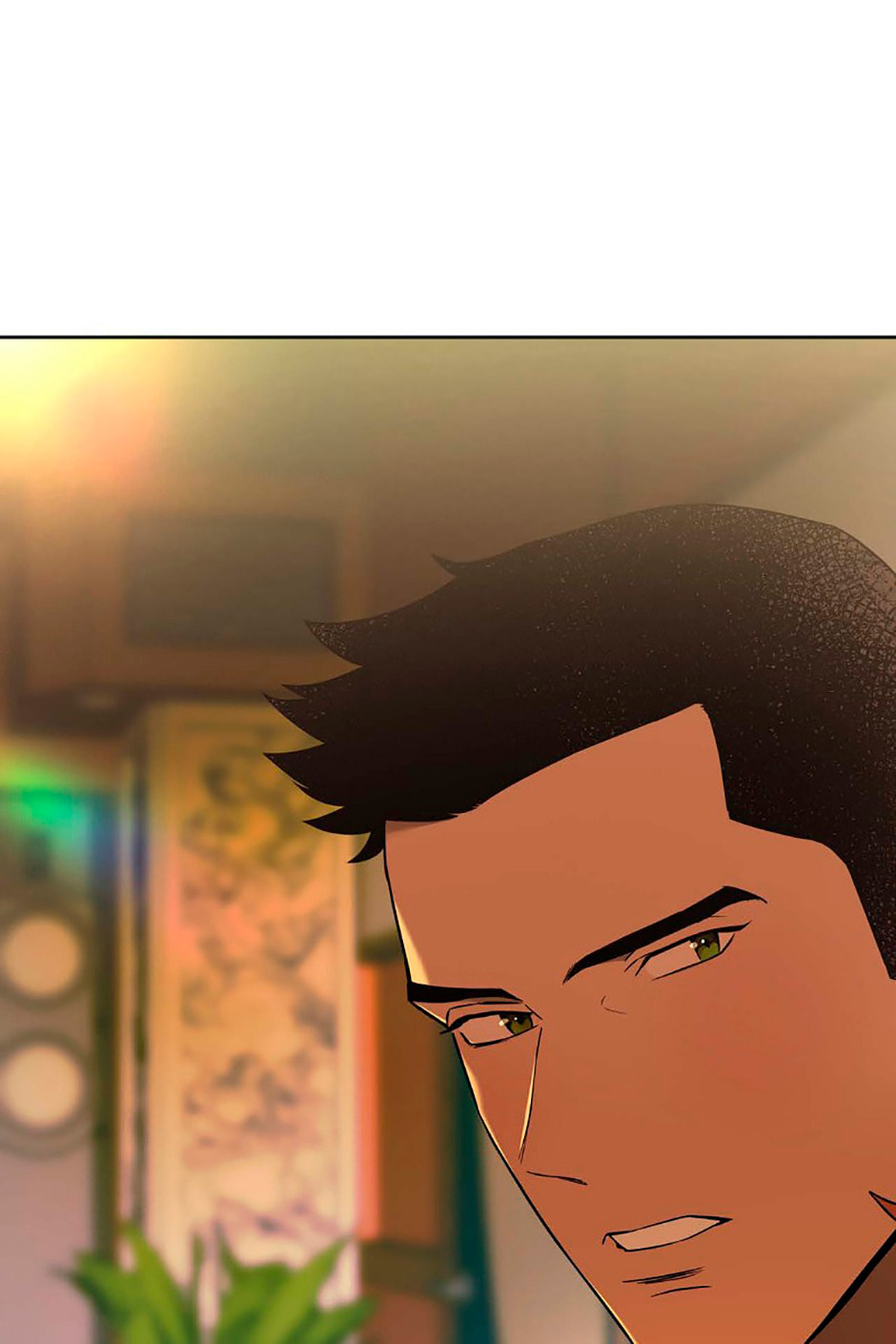 Read Hard-Boiled Love chapter 41 image 23 on Lezhin