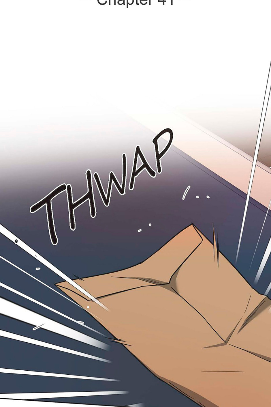 Read Hard-Boiled Love chapter 41 image 28 on Lezhin