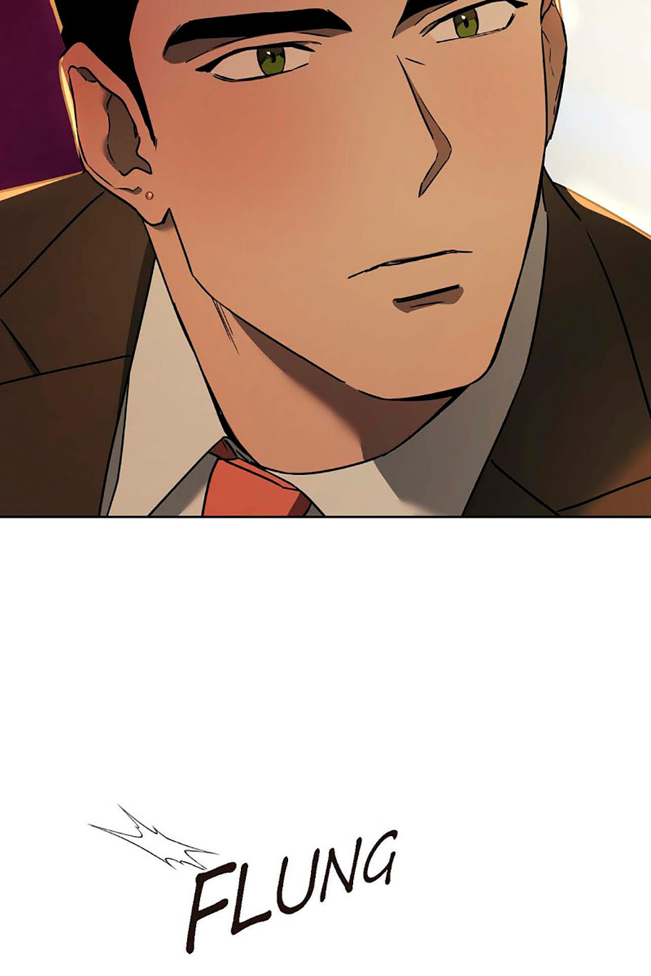 Read Hard-Boiled Love chapter 41 image 40 on Lezhin