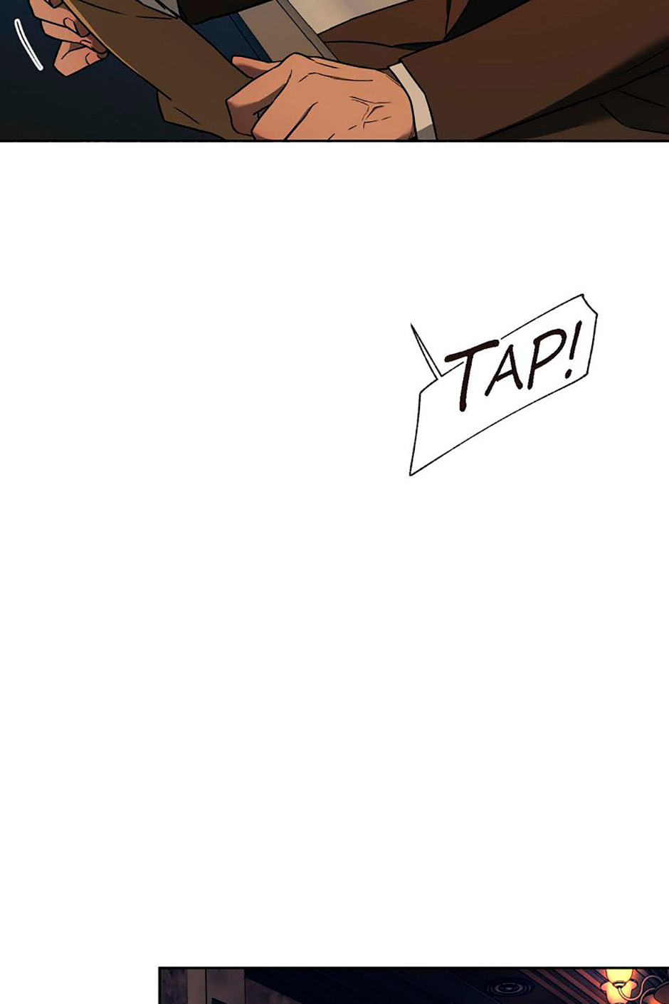 Read Hard-Boiled Love chapter 41 image 42 on Lezhin