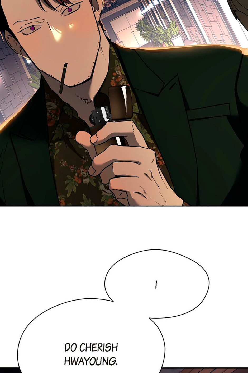 Read Hard-Boiled Love chapter 41 image 46 on Lezhin