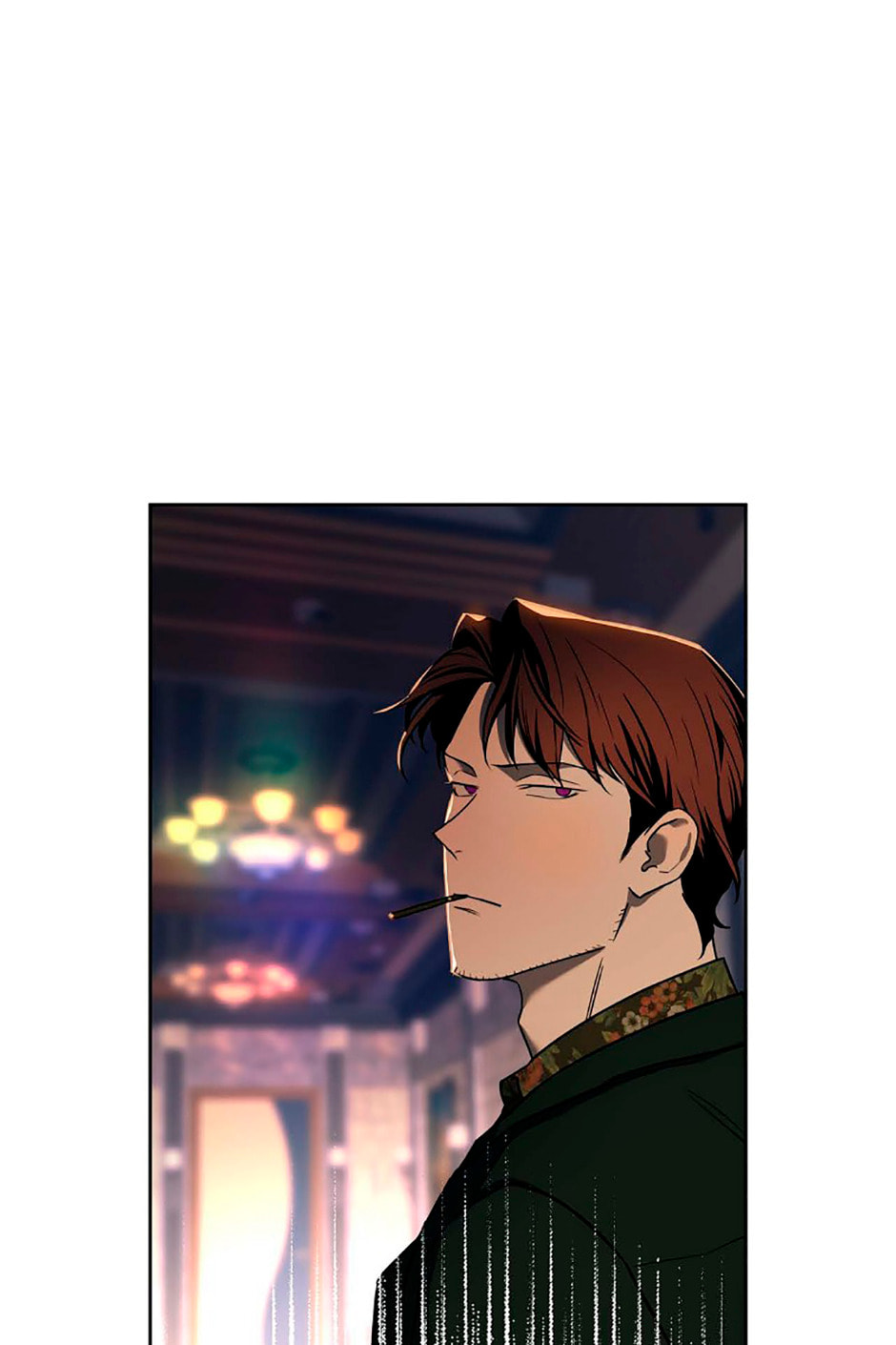 Read Hard-Boiled Love chapter 41 image 48 on Lezhin
