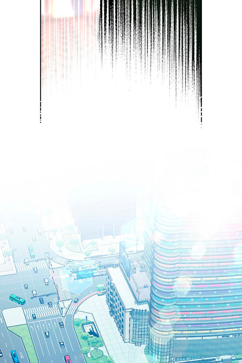 Read Hard-Boiled Love chapter 41 image 49 on Lezhin