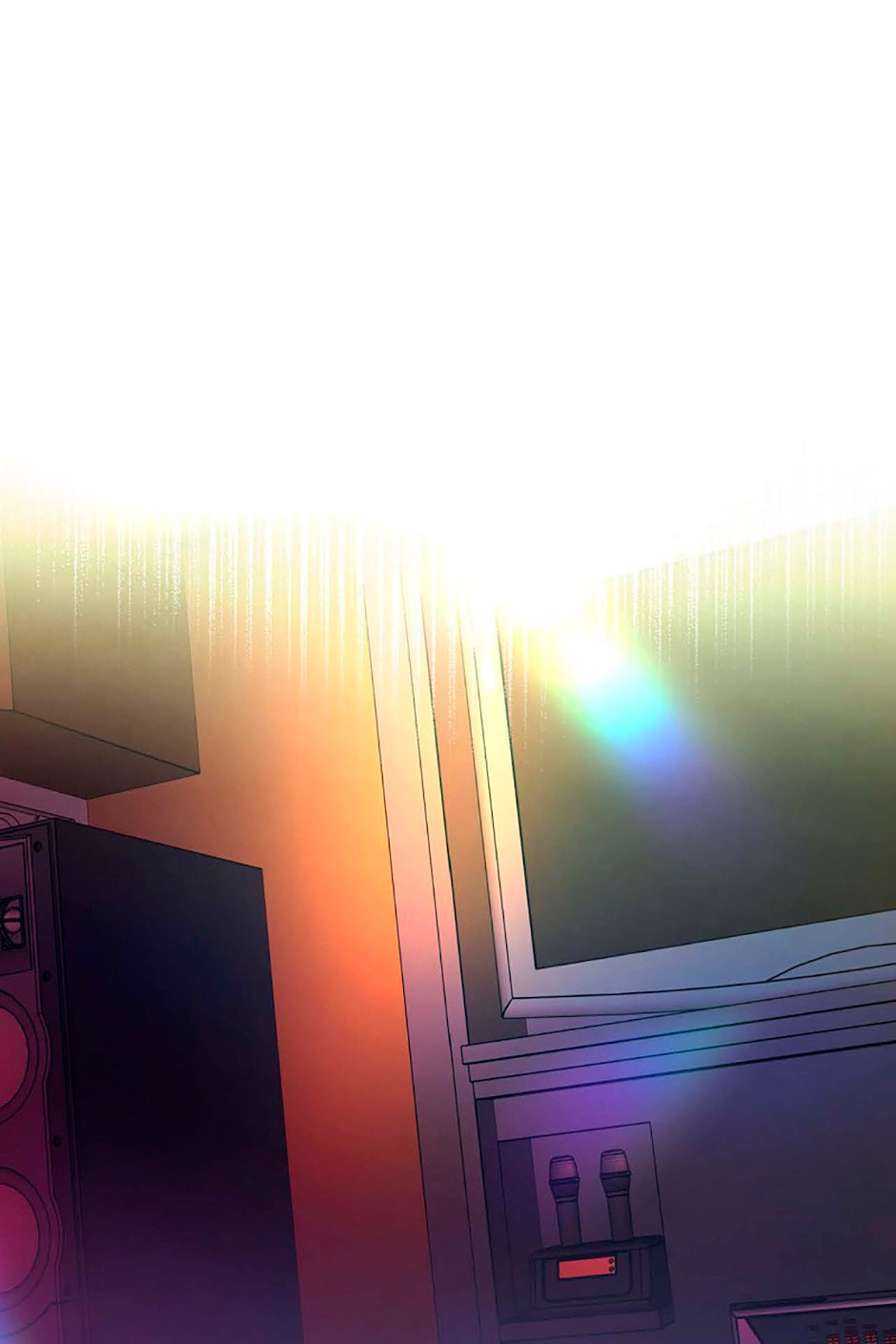 Read Hard-Boiled Love chapter 41 image 5 on Lezhin