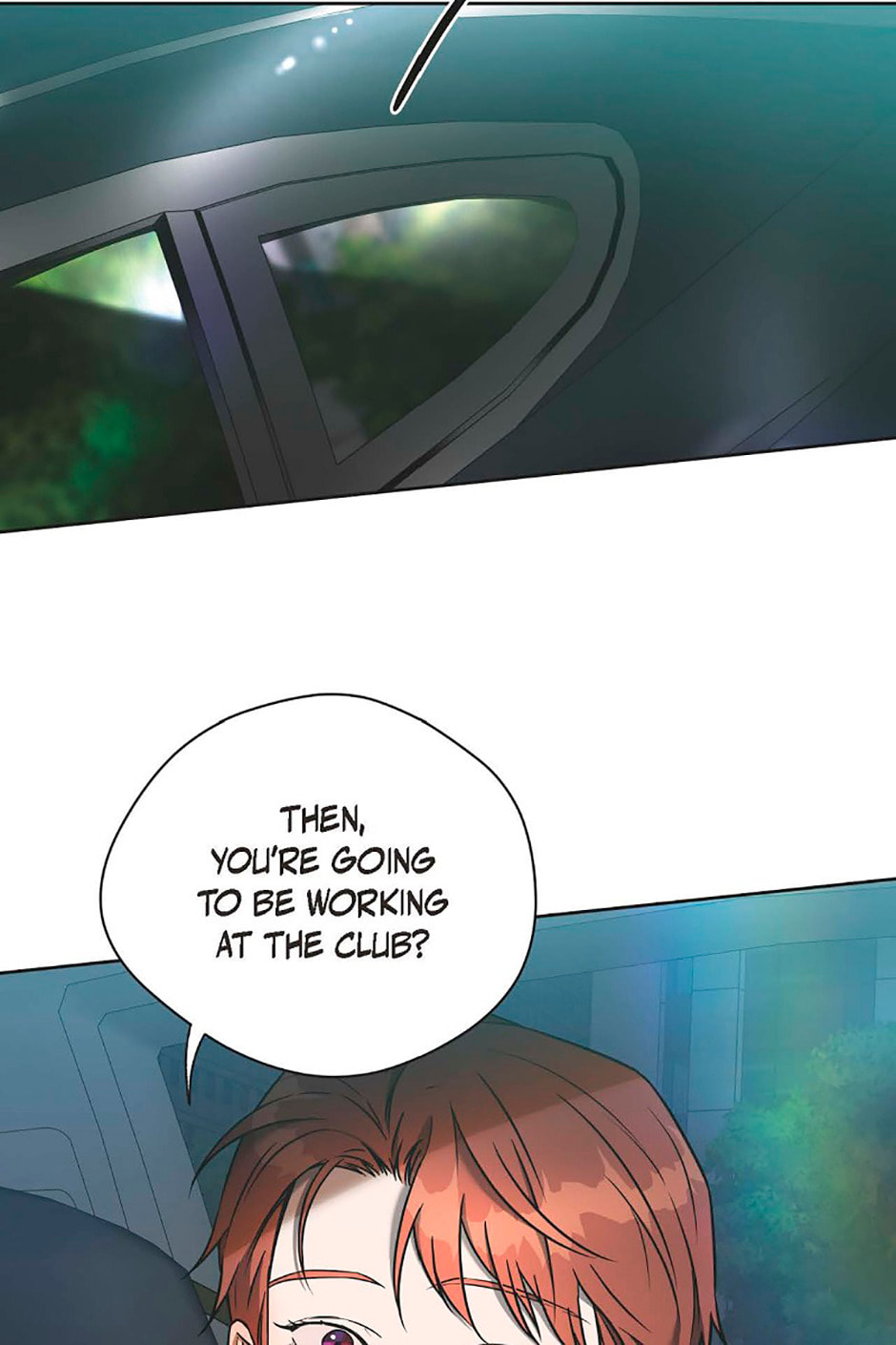 Read Hard-Boiled Love chapter 41 image 51 on Lezhin