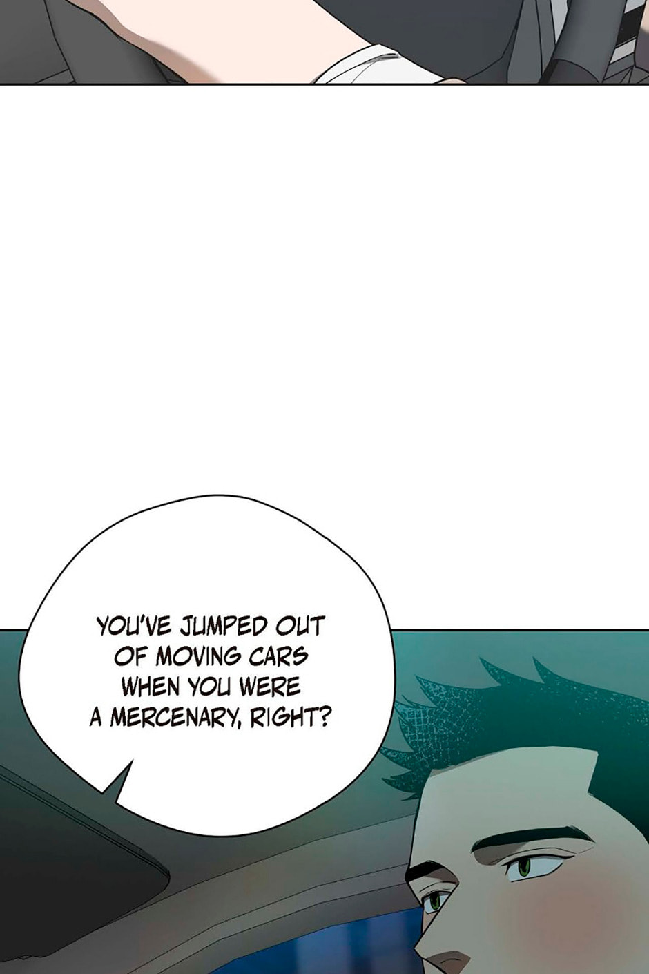 Read Hard-Boiled Love chapter 41 image 57 on Lezhin