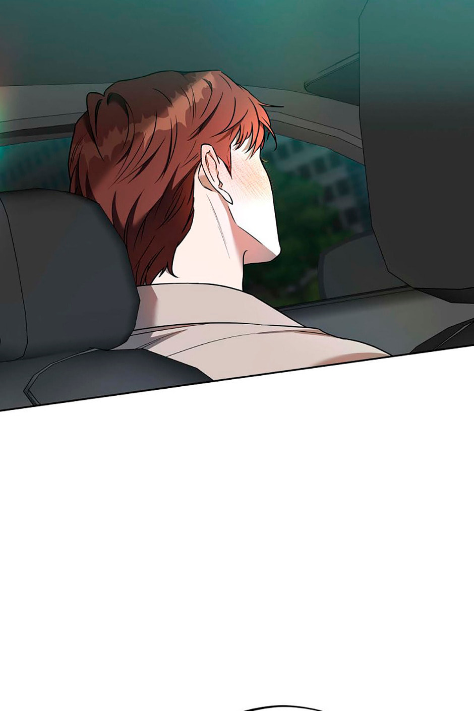 Read Hard-Boiled Love chapter 41 image 61 on Lezhin