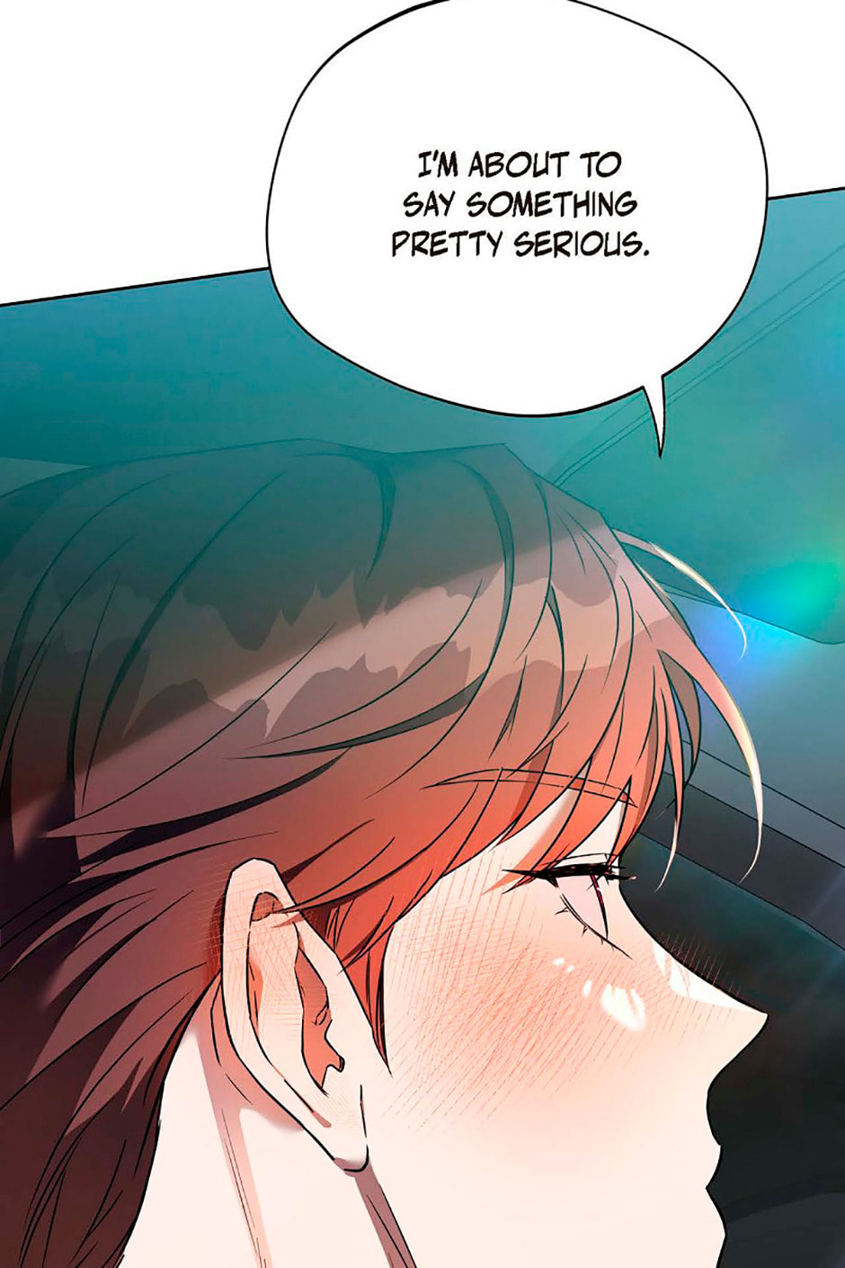 Read Hard-Boiled Love chapter 41 image 62 on Lezhin
