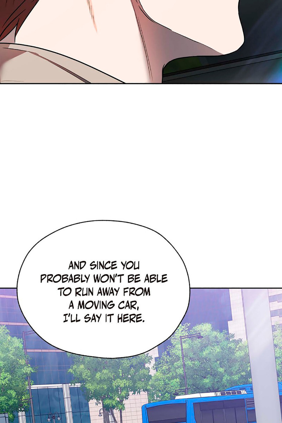 Read Hard-Boiled Love chapter 41 image 63 on Lezhin