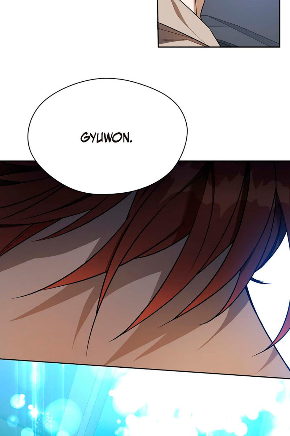 Read Hard-Boiled Love chapter 41 image 67 on Lezhin