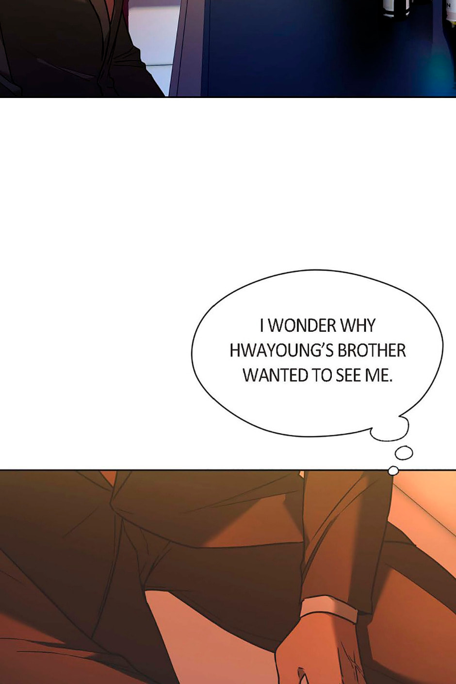 Read Hard-Boiled Love chapter 41 image 7 on Lezhin