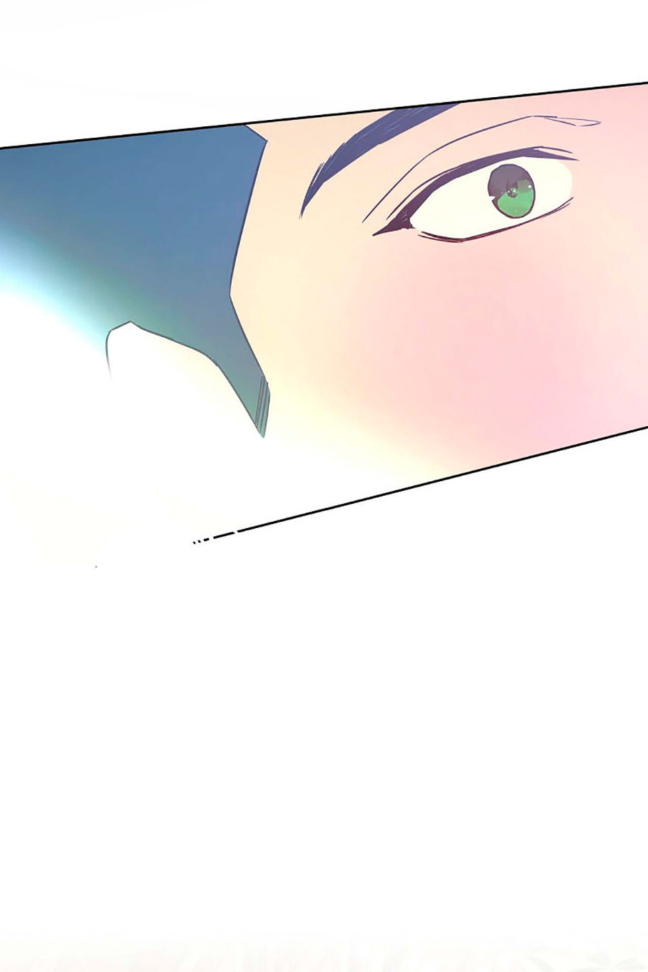 Read Hard-Boiled Love chapter 41 image 70 on Lezhin