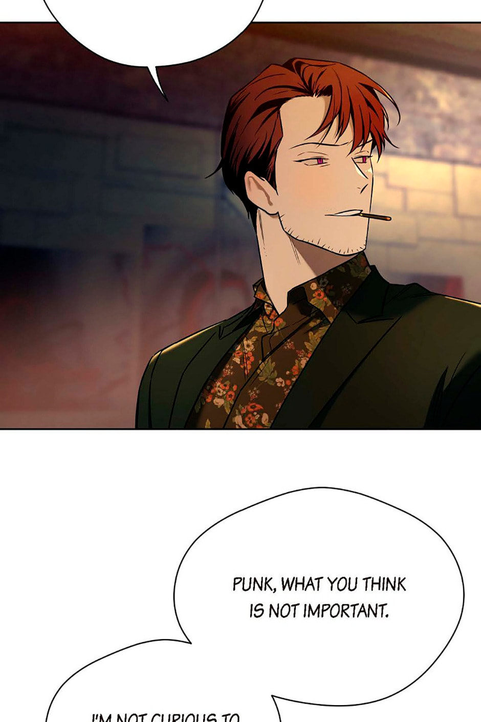 Read Hard-Boiled Love chapter 41 image 73 on Lezhin