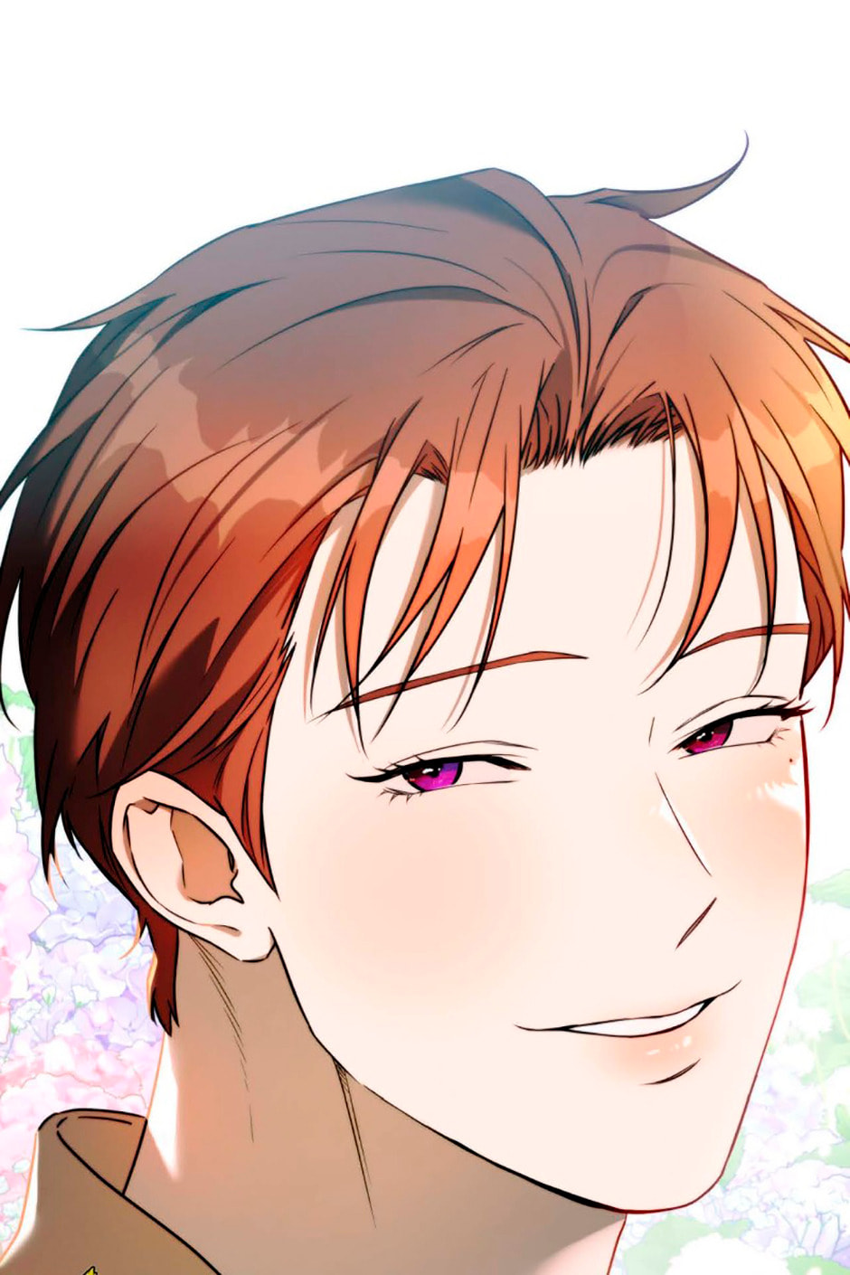 Read Hard-Boiled Love chapter 41 image 79 on Lezhin