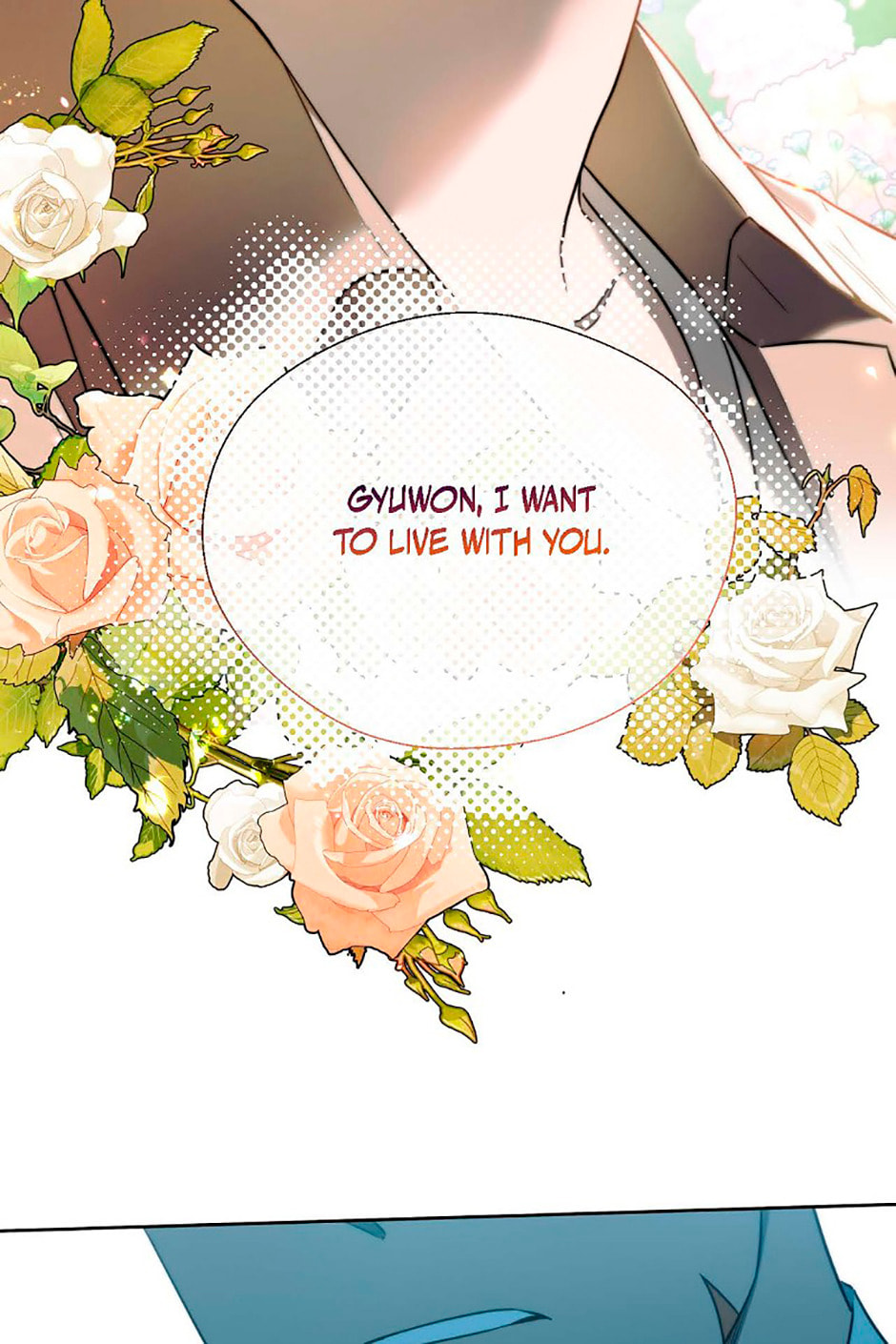 Read Hard-Boiled Love chapter 41 image 80 on Lezhin
