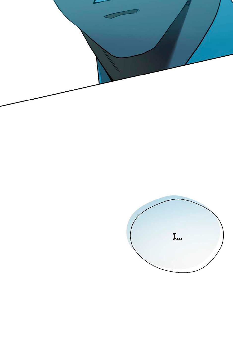 Read Hard-Boiled Love chapter 41 image 81 on Lezhin